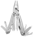 Leatherman Wingman - Leatherman monitoimityökalut - A30 - 1