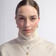 Lumoava Anna riipus L56263850000 - Anna - L56263850000 - 2