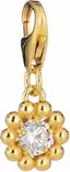 Lumoava Daisy Charm hela L61258113000 - Lumoava Charmit - L61258113000 - 1