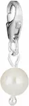 Lumoava charms Helmi -hela - Helmi - L512541447000 - 1