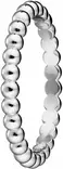 Lumoava Ikuisuus sormus L82264600000 -  -  - 1