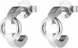 Lumoava Neo korvarengas - Lumoava - L54263400000 - 1