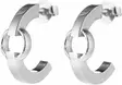 Lumoava Neo korvarengas - Lumoava - L54263410000 - 1