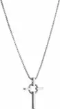Lumoava Neo riipus - Lumoava - L56263400000 - 1