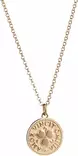 Lumoava Penny riipus L66261100000 - Penny - L66261100000 - 1