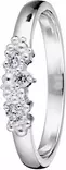 Lumoava Tiara timanttisormus L82261419000 -  -  - 1