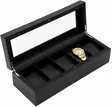 ManBox Kellolaatikko Fredrik - Kellolaatikot - ZE150 - 2