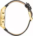 Maserati Epoca rannekello R8871618020 sivusta - Maserati miesten rannekellot - R8871618020 - 4
