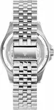 Masertai Sfida rannekello R8853140010 - Miesten rannekellot - R8853140010 - 3