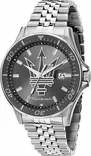 Masertai Sfida rannekello R8853140010 - Miesten rannekellot - R8853140010 - 1