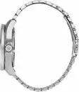 Masertai Sfida rannekello R8853140010 - Miesten rannekellot - R8853140010 - 2