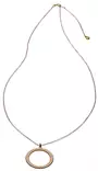 riipus 70-80cm - Kaulakorut ja riipukset - 326948080 - 2