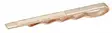 Solmioneula hopeaa Rose Gold - Solmioneulat - 40657540900 - 1