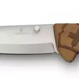 VICTORINOX Evoke Wood 0.9415.D630 - Victorinox monitoimityökalut - 0.9415.D630 - 4