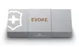 VICTORINOX Evoke Wood 0.9415.D630 - Victorinox monitoimityökalut - 0.9415.D630 - 5