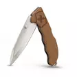 VICTORINOX Evoke Wood 0.9415.D630 - Victorinox monitoimityökalut - 0.9415.D630 - 3