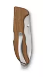 VICTORINOX Evoke Wood 0.9415.D630 - Victorinox monitoimityökalut - 0.9415.D630 - 2