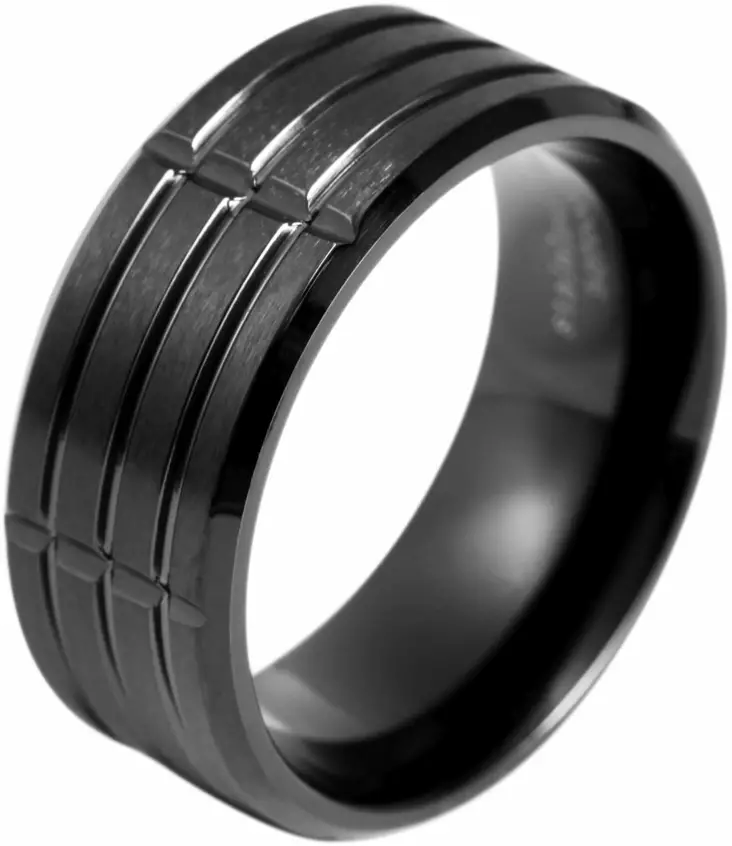 Lewis ter=C3=A4ssormus - Kihlasormukset - 06-31-190 - 1