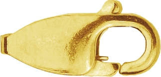 9K Papukaijalukko 8mm - Korujen varaosat - KV1810 - 1