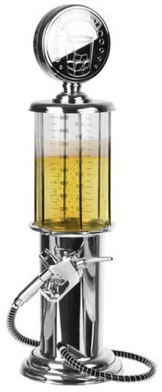 ANNOSTELIJAPUMPPU HY0150 - Taskumatit - HY0150 - 1