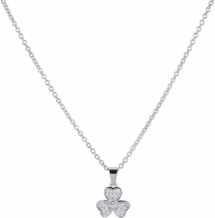 Sorea kaulakoru SO562906000 - Super outlet - kaulakorut ja riipukset - SO562906000 - 1