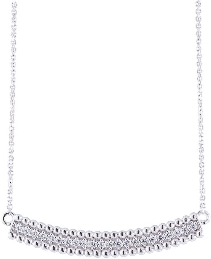 ck50 - Super outlet - kaulakorut ja riipukset - CK50 - 1