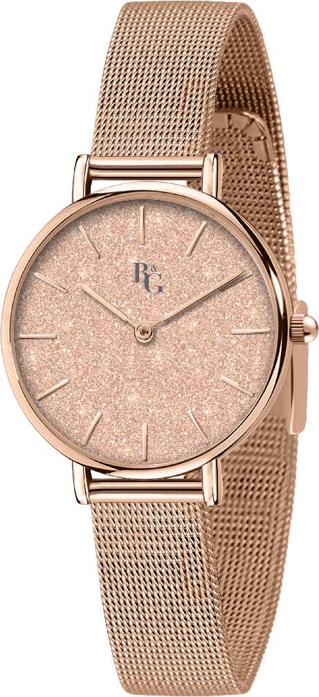 Chronostar Preppy rannekello R3853252530 - BeG rannekellot - R3853252530 - 1