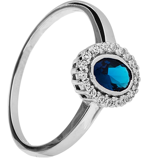 cr70535 diana - OUTLET Hopeasormukset - CR70535-160 - 1