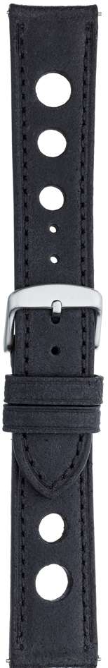 B69 Ranneke - Nahkarannekkeet - B69-20 - 1