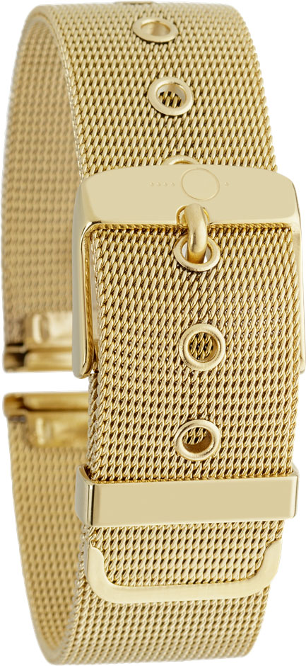 Eichmuller BandOh Kellonranneke B22 1 - Metallirannekkeet - B22-20 - 1