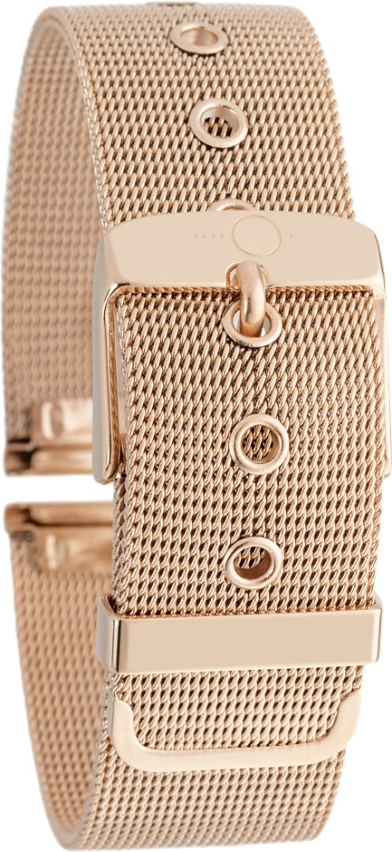 Eichmuller BandOh Kellonranneke B23 1 - Metallirannekkeet - B23-20 - 1