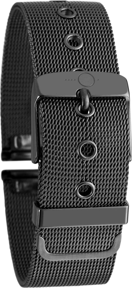 Eichmuller BandOh Kellonranneke B24 1 - Metallirannekkeet - B24-20 - 1