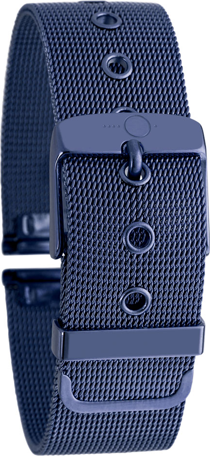 Eichmuller BandOh Kellonranneke B26 1 - Metallirannekkeet - B26-20 - 1