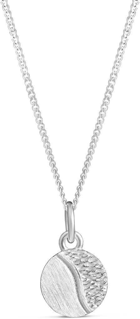 Lempikoru El=C3=A4m=C3=A4polku py=C3=B6re=C3=A4 riipus 3210200450 - Lempikoru riipukset ja kaulakorut - 3210200450 - 1