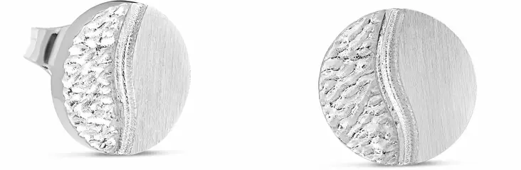 Lempikoru El=C3=A4m=C3=A4npolku korvakorut 3310200000 - Lempikoru korvakorut - 3310200000 - 1