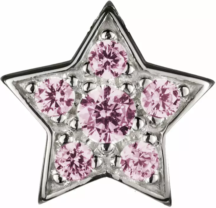 L51228616200 - Hopeiset riipukset - L51228616200 - 1