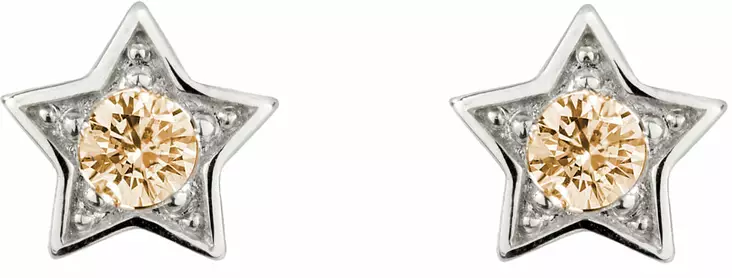 L54228606000 - Elämäntähti - L54228606000 - 1