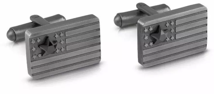 Guess Kalvosinnapit UMC28000 - Kalvosinnapit - UMC28000 - 1