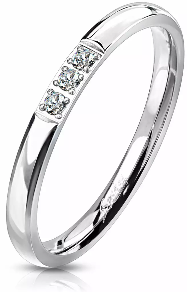 HS225S - Terässormukset - HS225S-160 - 1