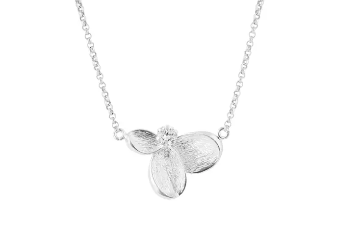 Riipus TK30540 - Hopeiset riipukset - TK30540 - 1