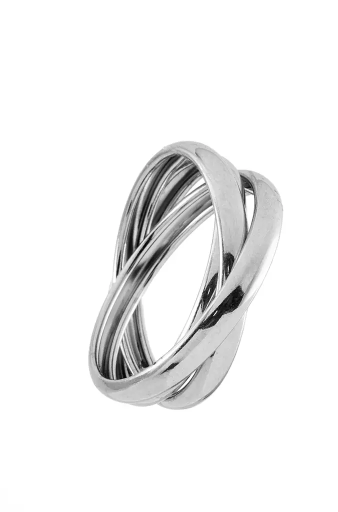 AS980-320-170 Cartier - Super outlet - hopeasormukset - AS980-320-170 - 1