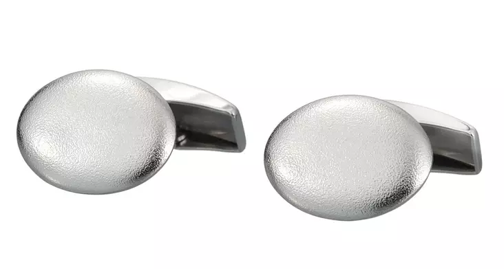 SA465100000 - Kalvosinnapit - SA465100000 - 1