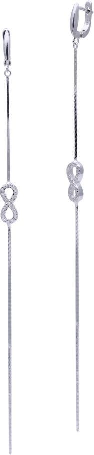 SO541006000 - Super outlet - korvakorut - SO541006000 - 1