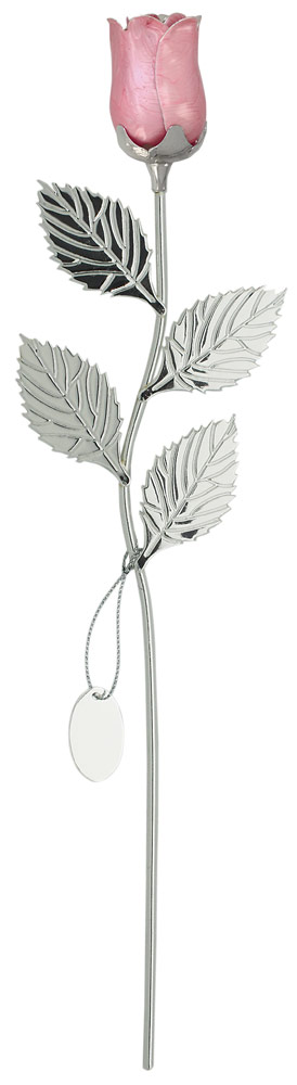 Juhlaruusu 079010 - Muut käyttöesineet - 079010 - 1