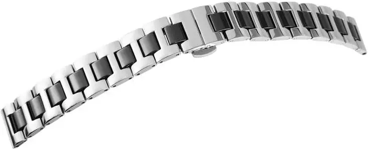 8100080-180 Kelloranneke - Metallirannekkeet - 8100080-180 - 1