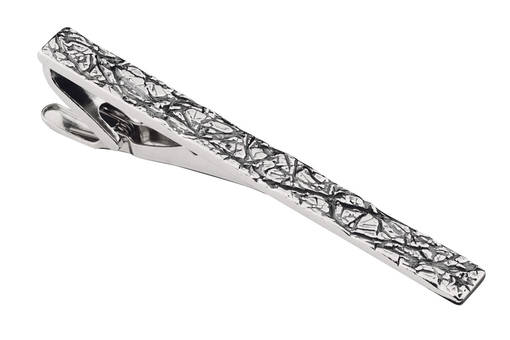 Kalevala Koru - El=C3=A4m=C3=A4n Roihu solmioneula 2869110 - Isänpäivä lahjaideat - 2869110 - 1