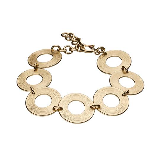 Kalevala Koru Kosmos rannekoru 3568771 - Kosmos - 3568771210 - 1