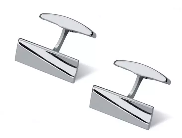 Kalvosinapit Aallonharja 467700000 - Kalvosinnapit - 467700000 - 1