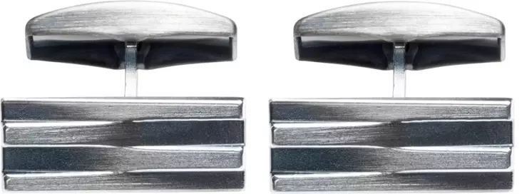 Kalvosinnapit hopeaa 462996000 - Kalvosinnapit - 462996000 - 1