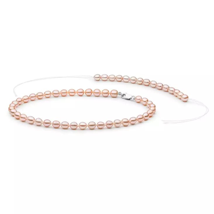 FCP365B-35-10 - Gaura Pearls - FCP365B-35-10 - 1